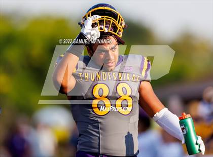 Thumbnail 1 in Kearney @ Bellevue West photogallery.