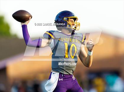 Thumbnail 1 in Kearney @ Bellevue West photogallery.