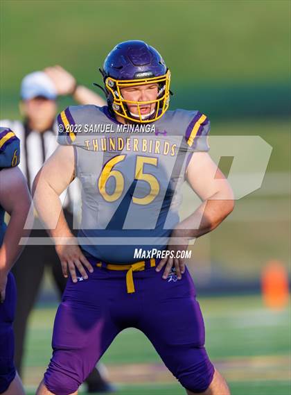 Thumbnail 2 in Kearney @ Bellevue West photogallery.