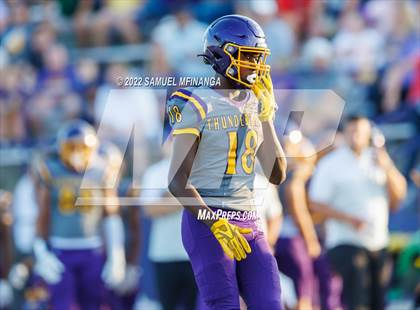 Thumbnail 1 in Kearney @ Bellevue West photogallery.