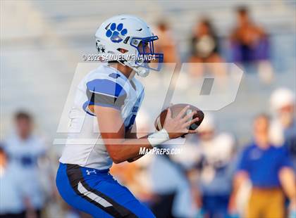 Thumbnail 3 in Kearney @ Bellevue West photogallery.