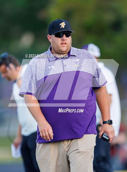 Thumbnail 2 in Kearney @ Bellevue West photogallery.