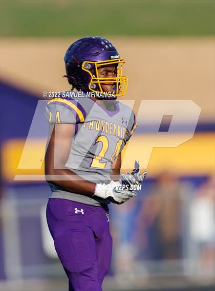 Thumbnail 3 in Kearney @ Bellevue West photogallery.