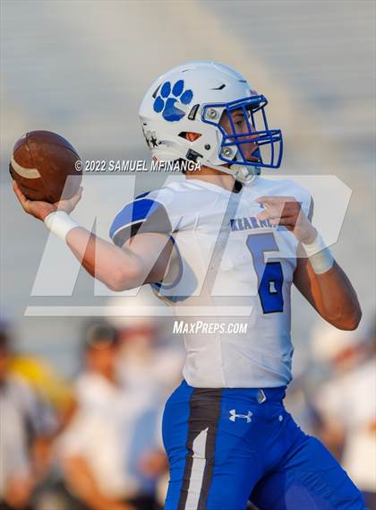 Thumbnail 1 in Kearney @ Bellevue West photogallery.