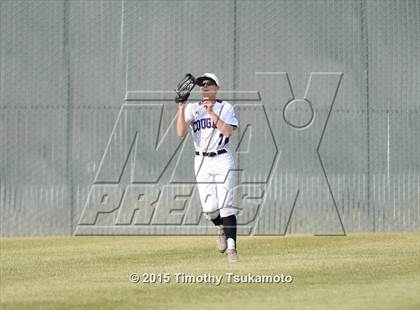 Thumbnail 2 in Reno @ Spanish Springs photogallery.
