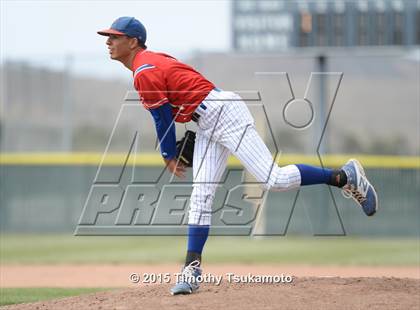 Thumbnail 2 in Reno @ Spanish Springs photogallery.
