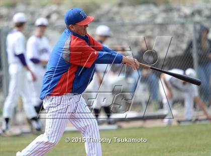Thumbnail 2 in Reno @ Spanish Springs photogallery.