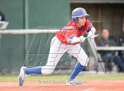 Thumbnail 2 in Reno @ Spanish Springs photogallery.