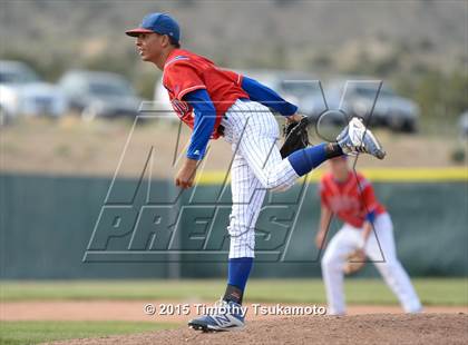 Thumbnail 3 in Reno @ Spanish Springs photogallery.