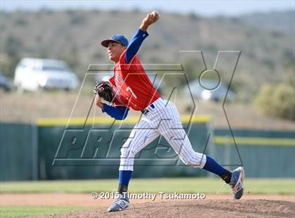 Thumbnail 2 in Reno @ Spanish Springs photogallery.