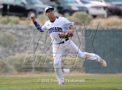 Thumbnail 1 in Reno @ Spanish Springs photogallery.