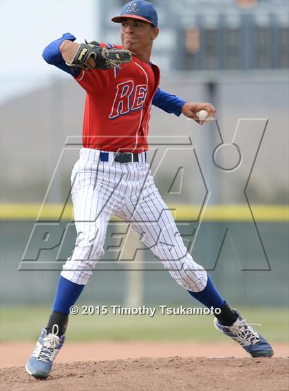 Thumbnail 3 in Reno @ Spanish Springs photogallery.