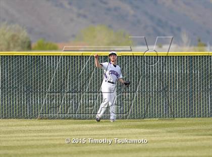 Thumbnail 3 in Reno @ Spanish Springs photogallery.