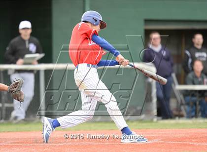 Thumbnail 3 in Reno @ Spanish Springs photogallery.