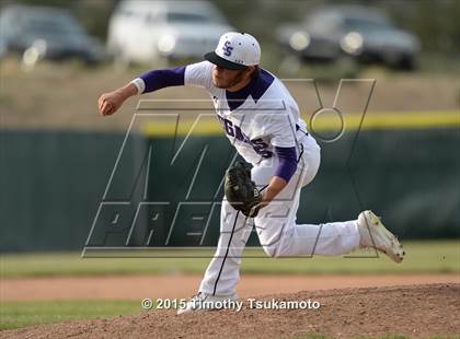 Thumbnail 3 in Reno @ Spanish Springs photogallery.