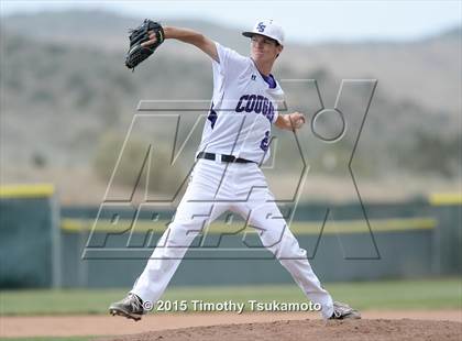Thumbnail 3 in Reno @ Spanish Springs photogallery.