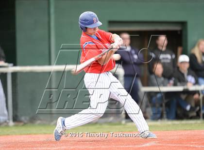 Thumbnail 3 in Reno @ Spanish Springs photogallery.