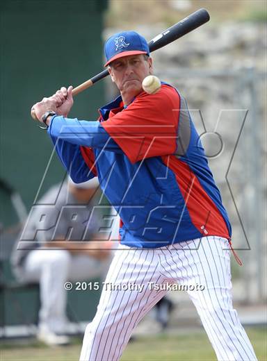 Thursday, Apr 23, 2015