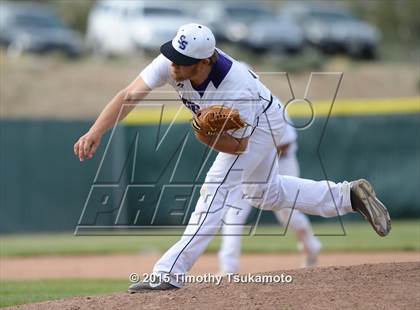 Thumbnail 3 in Reno @ Spanish Springs photogallery.