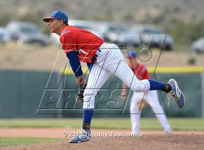 Thumbnail 2 in Reno @ Spanish Springs photogallery.