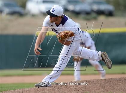 Thumbnail 2 in Reno @ Spanish Springs photogallery.