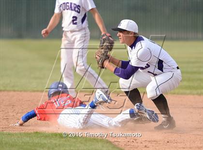 Thumbnail 1 in Reno @ Spanish Springs photogallery.