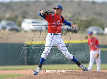 Thumbnail 3 in Reno @ Spanish Springs photogallery.