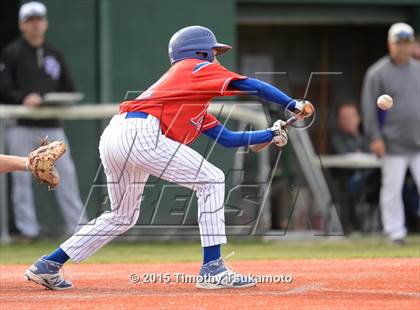 Thumbnail 3 in Reno @ Spanish Springs photogallery.