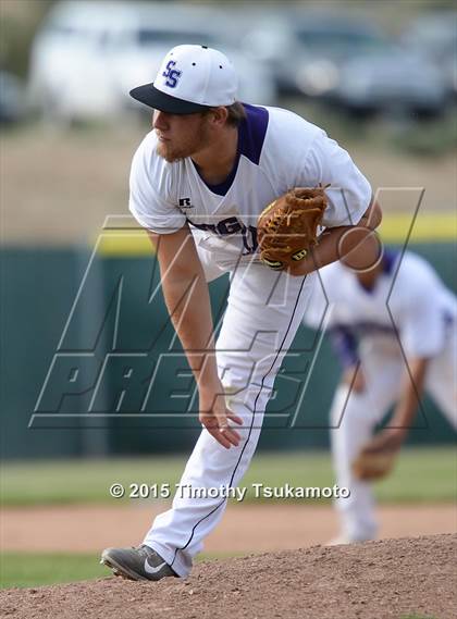 Thumbnail 3 in Reno @ Spanish Springs photogallery.