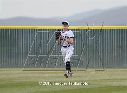 Thumbnail 1 in Reno @ Spanish Springs photogallery.