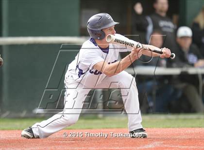 Thumbnail 2 in Reno @ Spanish Springs photogallery.