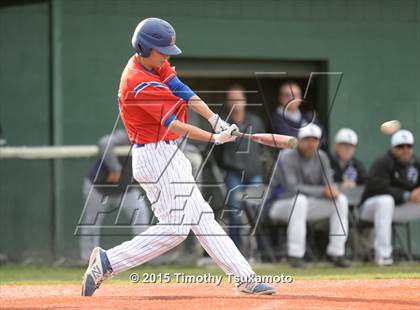 Thumbnail 3 in Reno @ Spanish Springs photogallery.