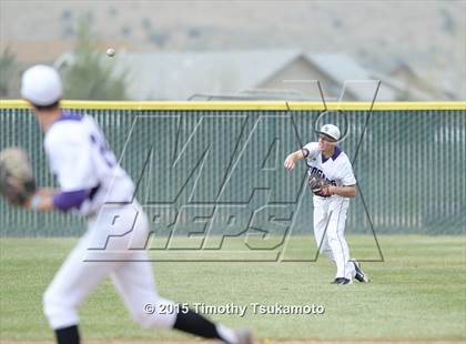 Thumbnail 2 in Reno @ Spanish Springs photogallery.