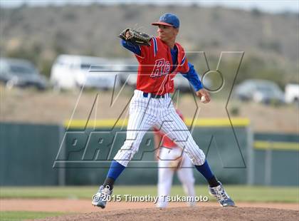 Thumbnail 3 in Reno @ Spanish Springs photogallery.