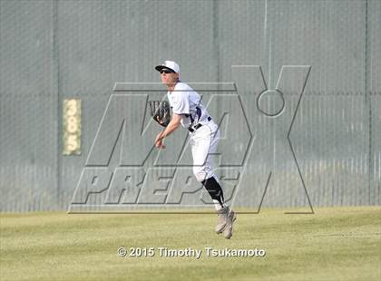 Thumbnail 3 in Reno @ Spanish Springs photogallery.