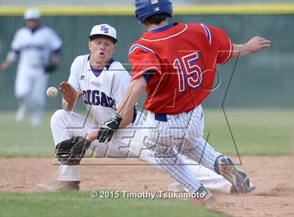 Thumbnail 3 in Reno @ Spanish Springs photogallery.