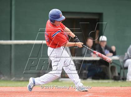 Thumbnail 1 in Reno @ Spanish Springs photogallery.