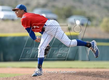 Thumbnail 3 in Reno @ Spanish Springs photogallery.