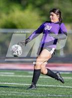 Photo from the gallery "White County vs Sandy Creek (GHSA 3A First Round)"