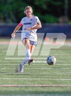 Photo from the gallery "White County vs Sandy Creek (GHSA 3A First Round)"