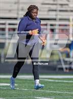 Photo from the gallery "White County vs Sandy Creek (GHSA 3A First Round)"