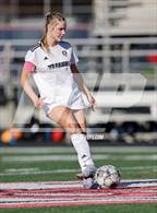 Photo from the gallery "White County vs Sandy Creek (GHSA 3A First Round)"