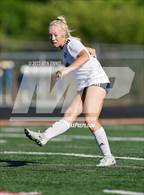Photo from the gallery "White County vs Sandy Creek (GHSA 3A First Round)"