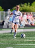 Photo from the gallery "White County vs Sandy Creek (GHSA 3A First Round)"