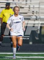 Photo from the gallery "White County vs Sandy Creek (GHSA 3A First Round)"