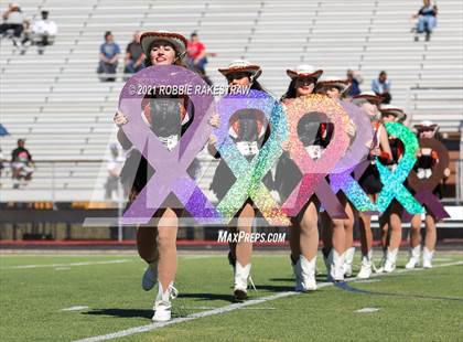 Thumbnail 1 in Skyline @ Rockwall photogallery.
