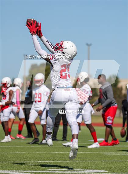 Thumbnail 2 in Skyline @ Rockwall photogallery.