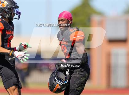Thumbnail 3 in Skyline @ Rockwall photogallery.