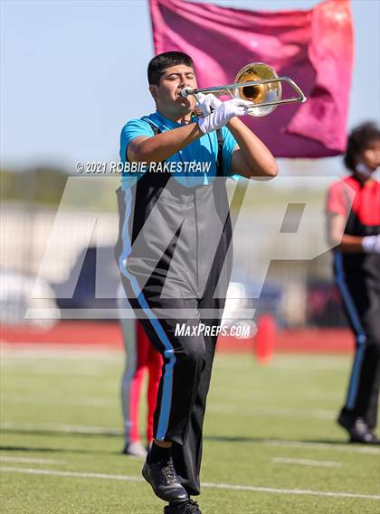 Thumbnail 3 in Skyline @ Rockwall photogallery.