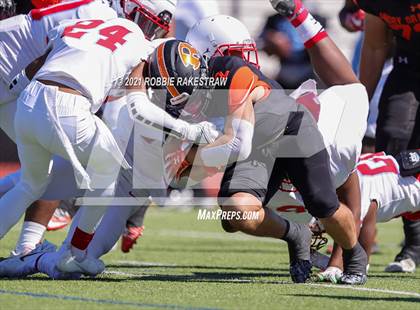 Thumbnail 3 in Skyline @ Rockwall photogallery.